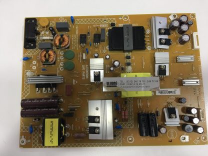 715G7857-P01-000-002S PHILIPS 43PUS6501/12 POWER BOARD