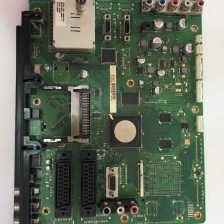 04P5541A-01-88 PHILIPS 47PFL5604H/12 MAİN BOARD