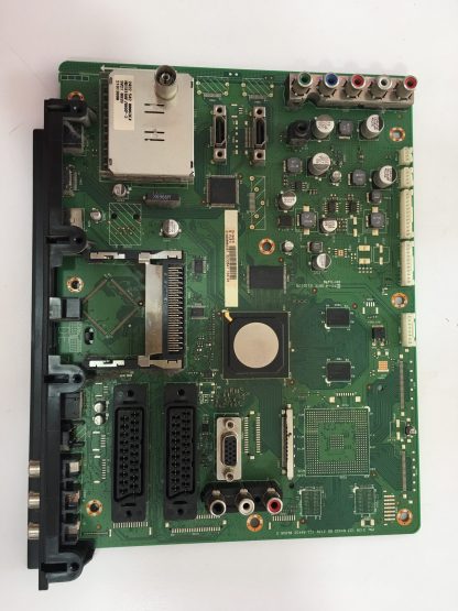 04P5541A-01-88 PHILIPS 47PFL5604H/12 MAİN BOARD