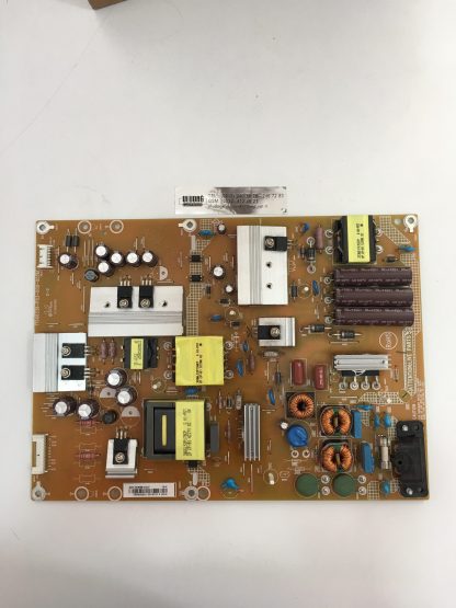 715G6338-P03-000-002M PHILIPS 50PFK5300/12 POWER BOARD