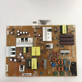 715G6338-P03-000-002M PHILIPS 50PFK5300/12 POWER BOARD