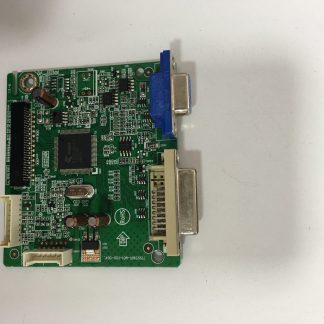715G5966-M01-000-004L PHILIPS 243V5LAB/01 MAİN BOARD