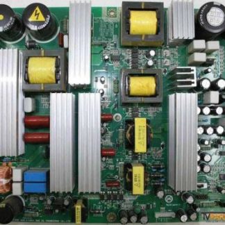 3501Q00063A REV;6.5 DGLP-420SREV.065 PHILIPS 42PF5321/12 POWER BOARD.