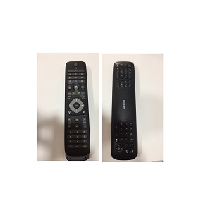 YKF355-009 PHILIPS 55PUS8809/12 KUMANDA