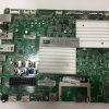 715G7772-M0D-B00-005K PHILIPS 55PUS6551/12 MAİN BOARD