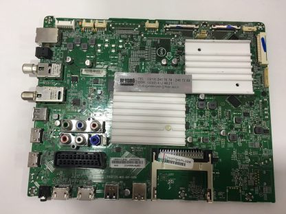 715G7259-M0F-000-005T PHILIPS 55PUK7100 MAİN BORD