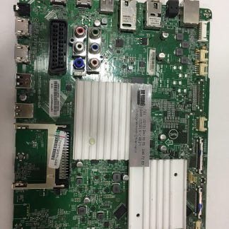 715G7772-M0D-B01-005K PHILIPS 42PUS6501/12 MAİN BOARD