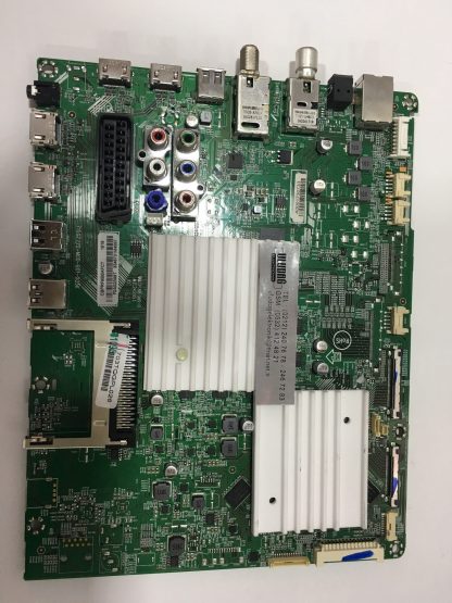 715G7772-M0D-B01-005K PHILIPS 42PUS6501/12 MAİN BOARD