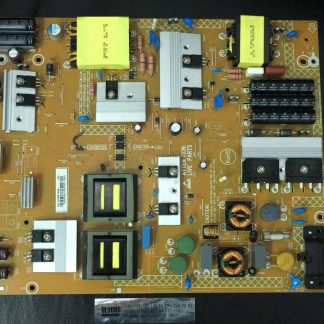 715G7312-P01-000-002S PHILIPS 55PUS6551/12 POWER BOARD