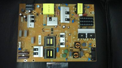 715G7312-P01-000-002S PHILIPS 55PUS6551/12 POWER BOARD