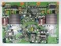 PIONEER ANP1962A AWV1847-A PDP-50-502MXY MAIN BOARD