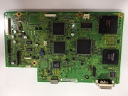 ANP2052-D PIONEER PDP-436RXE KART