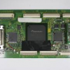 ANP2098-D PIONEER PDP-436PE T-CON BOARD