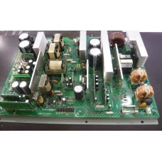 PIONEER A06-125364D PCB2501 PDP-505PE AXY-1085C  POWER BOARD
