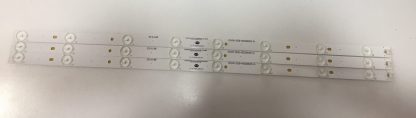 IC-A-HWAI32D235 PREMİER PR 32B30 LED BAR