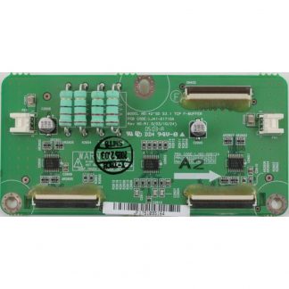 LJ41-01710A PS42D4S