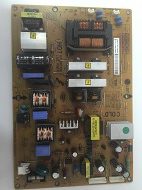 715G5246-P01-000-002H PHILIPS 42PF4007K POWER BOARD