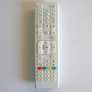 RC4875/30089239 VESTEL 22FA5100 KUMANDA