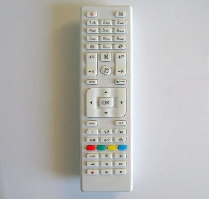RC4875/30089239 VESTEL 22FA5100 KUMANDA