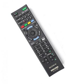 RM-ED060 SONY KDL-75S9000B KUMANDA