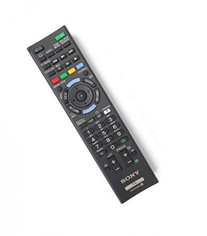 RM-ED060 SONY KDL-75S9000B KUMANDA