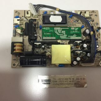 6871TPT281E FSP045-2PI01 LG RZ-15LA70 POWER BOARD