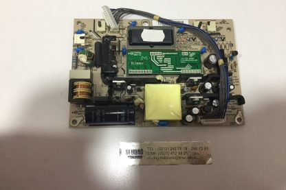 6871TPT281E FSP045-2PI01 LG RZ-15LA70 POWER BOARD