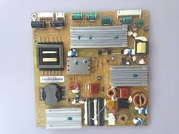 FSP115-4HZ01 SABA 32UZ9000 POWER BOARD
