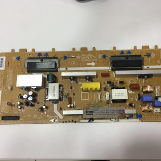 BN44-00261A H32F1_9SS SAMSUNG LE32B550 POWER BOARD