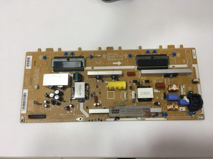 BN44-00261A H32F1_9SS SAMSUNG LE32B550 POWER BOARD