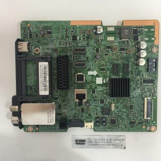 BN94-08318R BN41-02360B SAMSUNG UE32J5373AS MAİN BOARD