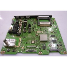 SAMSUNG BN94-05851J BN41-01812A 40ES5500 MAİN BOARD.