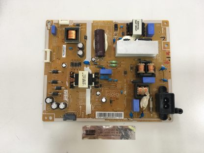 BN44-00770A PSFL940H06A UE40H5373AS POWER BOARD