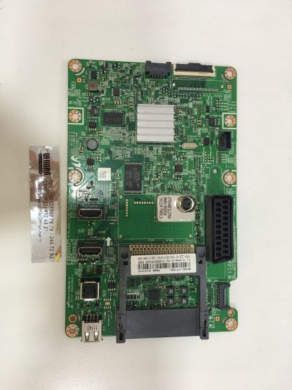 BN94-07155J BN41-02217B SAMSUNG UE40H5003AW MAİN BOARD