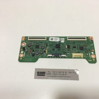 BN41-01938B BN95-01211A SAMSUNG UE40H5373AS T.CON BOARD