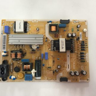 BN44-00703G L48S1_FSM UE40J5570SUXTK POWER BOARD
