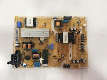 BN44-00703G L48S1_FSM UE40J5570SUXTK POWER BOARD
