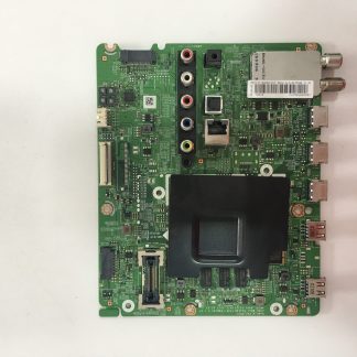 BN94-09121M BN41-02353B SAMSUNG UE40J5570SUXTK MAİN BOARD