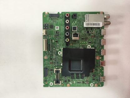 BN94-09121M BN41-02353B SAMSUNG UE40J5570SUXTK MAİN BOARD