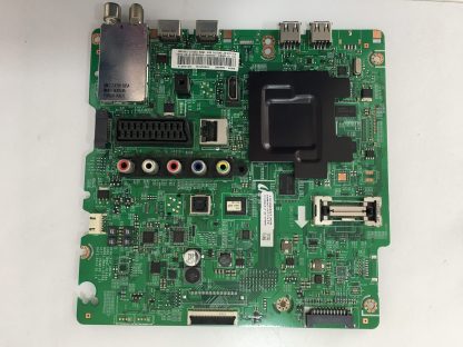 BN94-06466C BN41-01958A SAMSUNG UE42F5570SS MAİN BOARD