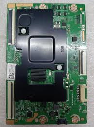 BN41-02254A BN95-01828A SAMSUNG UE48H6870ASXTK T.CON BOARD