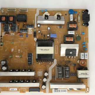 BN44-00727A L55C2Q_EDY SAMSUNG UE48H6870ASXTK POWER BOARD