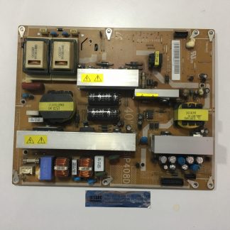 BN44-00197B SIP408D SAMSUNG LE40A330J1 POWER BOARD