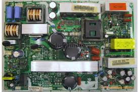 SAMSUNG BN41-00521B BN94-00622J LE40R51 BX/XEE POWER BOARD.