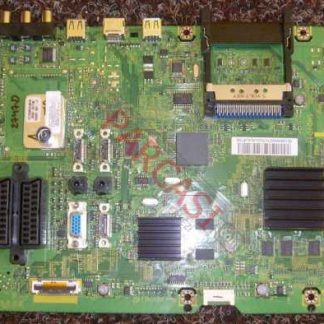 SAMSUNG BN94-02625K BN41-01443A   40C650MAİN BOARD