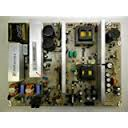 SAMSUNG BN44-00161A PSPF531801A PS-50Q91H POWER BOARD