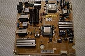 BN44-00349B PD32AF0E_ZDY SAMSUNG UE32C4000PWXXC POWER BOARD