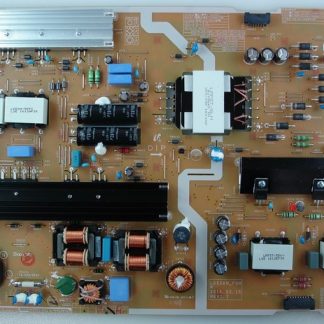 BN44-00808D PSLF261S07A SAMSUNG UE60KU7000UXTK  POWER BOARD