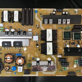BN44-00859A SAMSUNG UE50JS7200U POWER BOARD