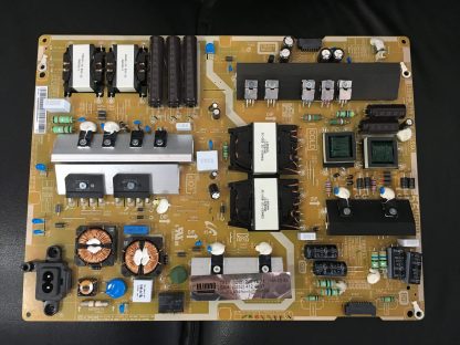 BN44-00859A SAMSUNG UE50JS7200U POWER BOARD